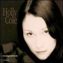 [중고] Holly Cole / Temptation (수입/tocp8539)