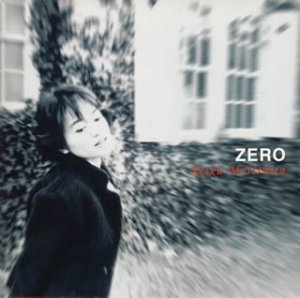 [중고] Reika Morishita (森下玲可) / ZERO (수입/bvcr699)