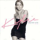 [중고] Kylie Minogue / Greatest Hits 87-97 (2CD/홍보용)