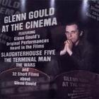 [중고] Glenn Gould / Glenn Gould at the cinema