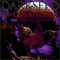 Darkseed / Spellcraft (미개봉)