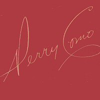 [중고] Perry Como / The Very Best Of Perry Como (홍보용)