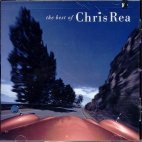 [중고] Chris Rea / Best Of Chris Rea (수입)