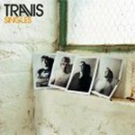 [중고] Travis / Singles (수입)