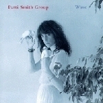 Patti Smith Group / Wave (미개봉)
