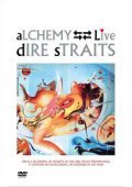 [중고] [DVD] Dire Straits / Alchemy Live - 20th Anniversary Edition