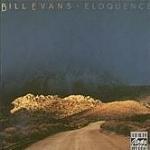 [중고] Bill Evans / Eloquence (수입)