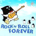 [중고] V.A / Rock&#039;n Roll Forever