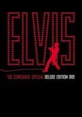 [중고] [DVD] Elvis Presley / Elvis &#039;68 Comeback Special (수입/Deluxe Edition/3DVD/Digipack)