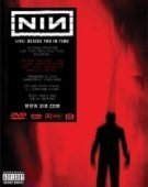 [중고] [Blu-Ray] Nine Inch Nails / Live: Beside You In Time (수입)