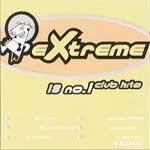 [중고] Extreme / Vol.1-18 No.1 Club Hits
