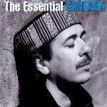 [중고] Santana / The Essential Santanal (2CD/홍보용)