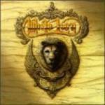 White Lion / The Best Of White Lion (수입/미개봉)