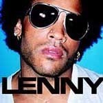 [중고] [LP] Lenny Kravitz / Lenny (2LP/수입)