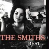 Smiths / Best Of Vol.1 (수입/미개봉)