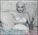 [중고] Madonna / Secret (Digipack/수입)