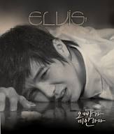[중고] 엘비스 (Elvis) / 오빠가 미안하다 (홍보용/Digital single/Digipack)