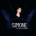 [중고] Simone / Last Days And Nights