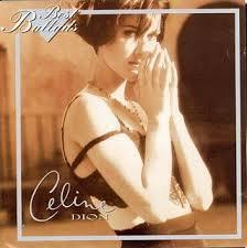 [중고] Celine Dion / Greatest Hits (수입)