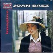[중고] Joan Baez / Imagine (홍보용)
