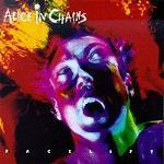 [중고] Alice In Chains / Facelift (수입)