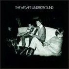 [중고] Velvet Underground / The Velvet Underground (홍보용)