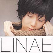 린애(LINAE) / 1집 Linae First Album (Digipack/미개봉)