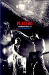 [중고] [DVD] Placebo / Soulmates Never Die : Live In Paris 2003 (수입)