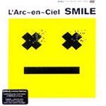 [중고] L&#039;Arc~En~Ciel (라르크 앙 시엘) / Smile (CD+DVD 한정반/cj2k5730)