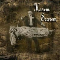 [중고] Harem Scarem / Believe