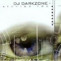 [중고] DJ Darkzone / Watching You (수입/Single)