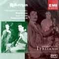 [중고] Debussy, Ravel / String Quartets, Quartetto Italiano (수입/724357479226)