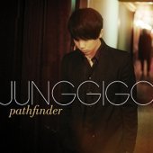 [중고] 정기고 (Junggigo) / Pathfinder