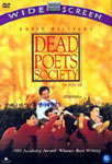 [중고] [DVD] Dead Poets Society - 죽은 시인의 사회