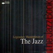 [중고] V.A. / Legendary Masterpieces Of The Jazz (홍보용)