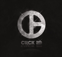 [중고] 클릭비 (Click-B) / To Be Continued (Digital Single/홍보용)