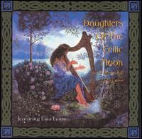 Lisa Lynne / Daughters Of The Celtic Moon (수입/미개봉)