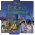 [중고] V.A. / Disney Forever/ 28 Greatest Songs From Disney&#039;s Favourite Movies (2CD/홍보용)