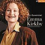 [중고] Emma Kirkby / The Essential (수입/724356191129)