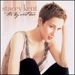[중고] Stacey Kent / The Boy Next Door (수입)