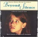 [중고] O.S.T. / Beyond Silence (비욘드 사일런스)