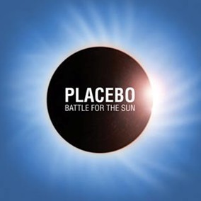 [중고] Placebo / Battle For The Sun