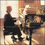 [중고] Arthur Rubinstein / Chopin: Piano Concertos No.1 &amp; 2, Trois Nouvelles Etudes (수입/09026630442)