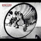 [중고] Pearl Jam / Rearviewmirror: Greatest Hits 1991-2003 (2CD/Digipack/홍보용)