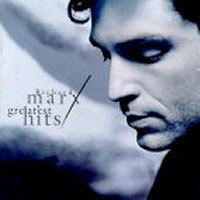 [중고] Richard Marx / Greatest Hits (홍보용)