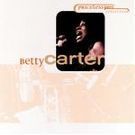 Betty Carter / Priceless Jazz Collection (수입/미개봉)