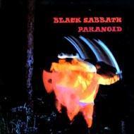 Black Sabbath / Paranoid (Digipack/수입/미개봉)