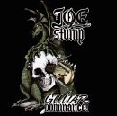 [중고] Joe Stump / Guitar Dominance