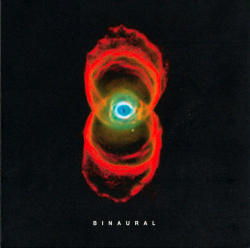 [중고] Pearl Jam / Binaural (Digipack/수입)