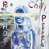 [중고] Red Hot Chili Peppers / By The Way (Japan Paper Sleeve)